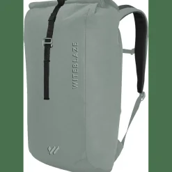 Downtown Unisex Daybag