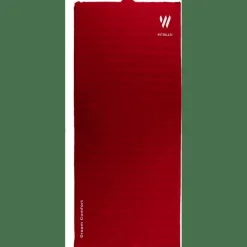 Dream Comfort Single Unisex selbstaufblasbare Matte