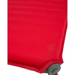 Dream Comfort Single Unisex selbstaufblasbare Matte