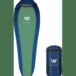 Dreamer Unisex Camping-Schlafsack
