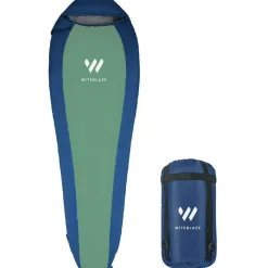 Dreamer Unisex Camping-Schlafsack