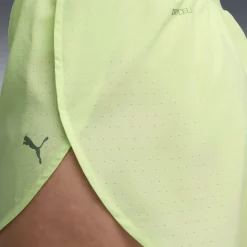 Dreamrun 3" Drycell Damen Shorts