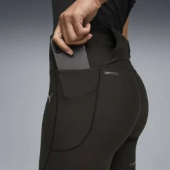 Dreamrun 7" Damen Shorts