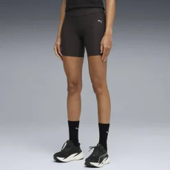 Dreamrun 7