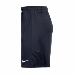 Dri-Fit Academy emyemy Pro Herren Shorts