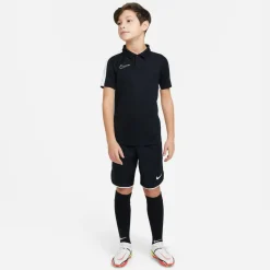Dri-Fit Academy Kinder Poloshirt
