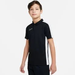 Dri-Fit Academy Kinder Poloshirt