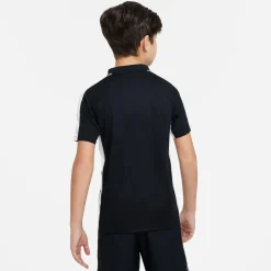 Dri-Fit Academy Kinder Poloshirt