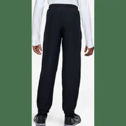 Dri-Fit Academy Woven Kinder Trainingshose