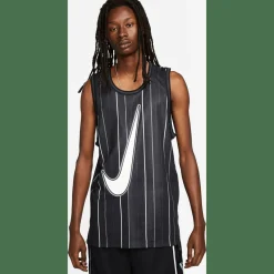 Dri-Fit DNA Herren T-Shirt