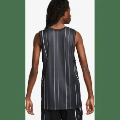 Dri-Fit DNA Herren T-Shirt