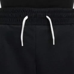 Dri-Fit DNA Jungen Shorts