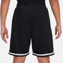 Dri-Fit DNA Jungen Shorts