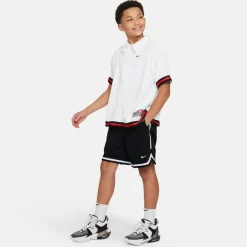 Dri-Fit DNA Jungen Shorts