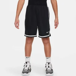 Dri-Fit DNA Jungen Shorts
