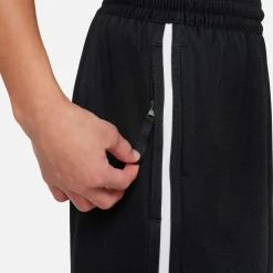 Dri-Fit DNA Jungen Shorts
