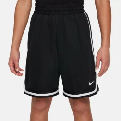 Dri-Fit DNA Jungen Shorts
