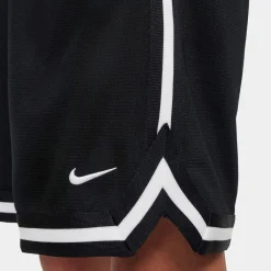Dri-Fit DNA Jungen Shorts