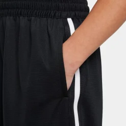 Dri-Fit DNA Jungen Shorts