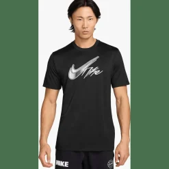 Dri-Fit Herren Trikot