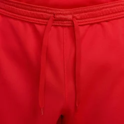 Dri-Fit League 3 Herren Teamhose