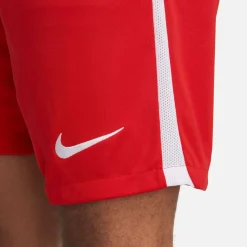 Dri-Fit League 3 Herren Teamhose