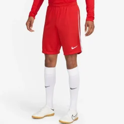 Dri-Fit League 3 Herren Teamhose