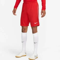 Dri-Fit League 3 Herren Teamhose