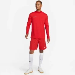 Dri-Fit League 3 Herren Teamhose