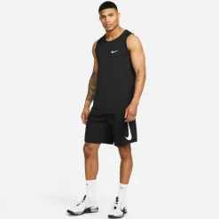 Dri-Fit Legend Training Herren T-Shirt