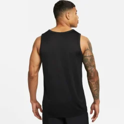 Dri-Fit Legend Training Herren T-Shirt