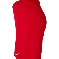 Dri-Fit Park 3 Kinder Teamhose