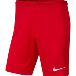 Dri-Fit Park 3 Kinder Teamhose