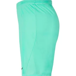 Dri-Fit Park 3 Kinder Teamhose