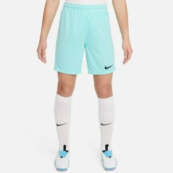 Dri-Fit Park 3 Kinder Teamhose