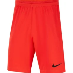 Dri-Fit Park 3 Kinder Teamhose