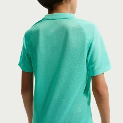 Dri-Fit Park VIII Kinder T-Shirt