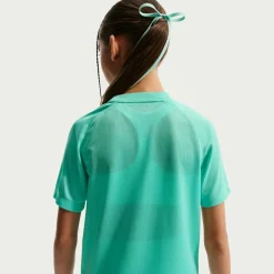 Dri-Fit Park VIII Kinder T-Shirt