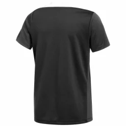 Dri-Fit Strike 24 Training Kinder T-Shirt