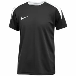 Dri-Fit Strike 24 Training Kinder T-Shirt