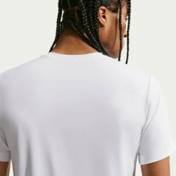 Dri-Fit Training Herren Kapuzensweater