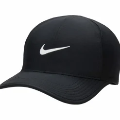 Dri-Fit Unstructured Featherlight Unisex Cap