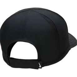 Dri-Fit Unstructured Featherlight Unisex Cap