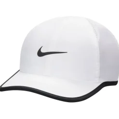 Dri-Fit Unstructured Featherlight Kinder Mütze