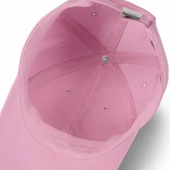 Dri-Fit Unstructured Metal Swoosh Kinder Cap