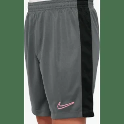 Dri-Fit Academy emyemy Kinder Shorts