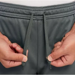 Dri-Fit Academy emyemy Kinder Shorts