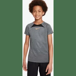 Dri-Fit Academy Jungen T-Shirt