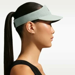 Dri-Fit ADV Ace Visor Unisex Cap