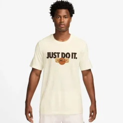 Dri-Fit Herren Trikot